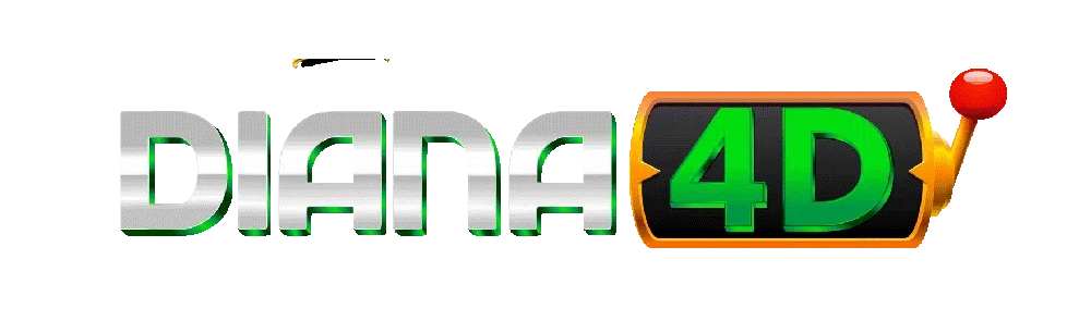 DIANA4D 🛩 Kasta Tertinggi Website Slot Gacor Online Dengan Pelayanan High Class